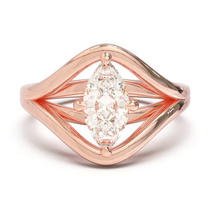 color_rose_gold
