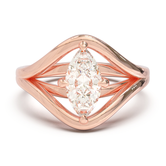 color_rose_gold