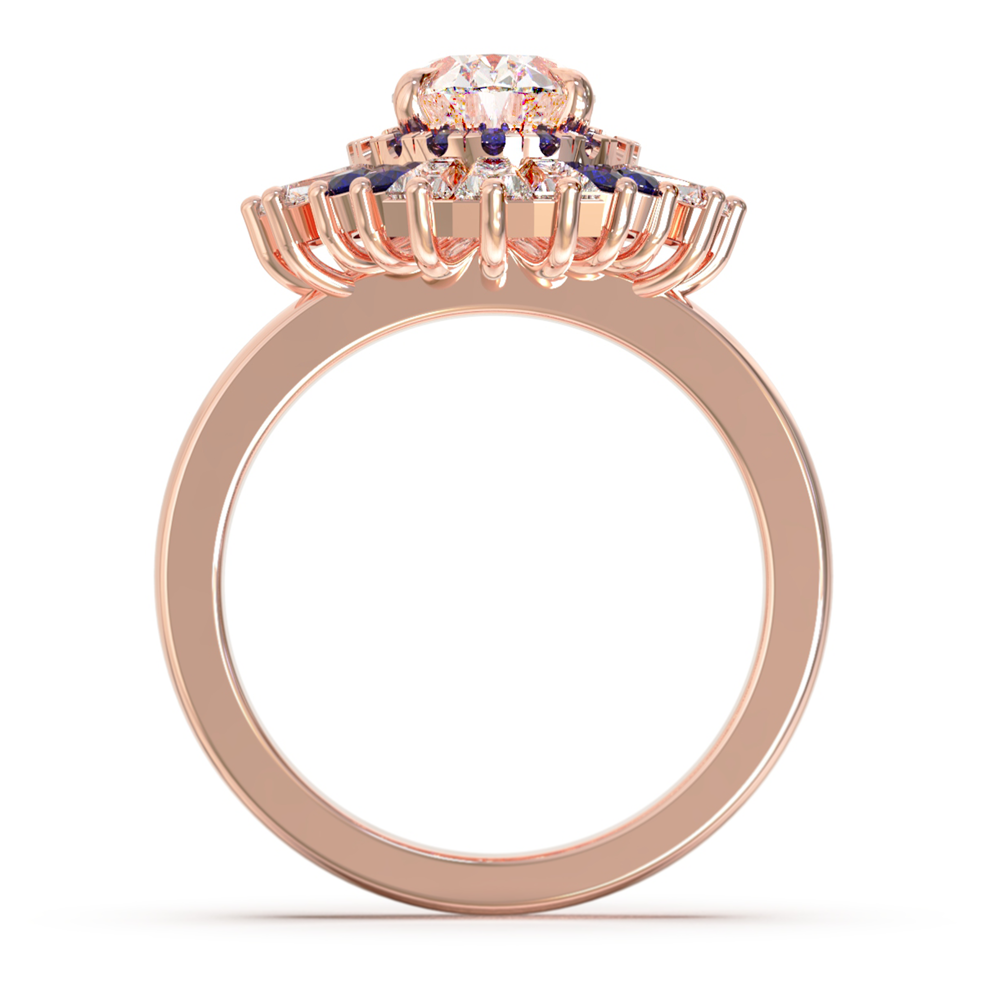 color_rose_gold