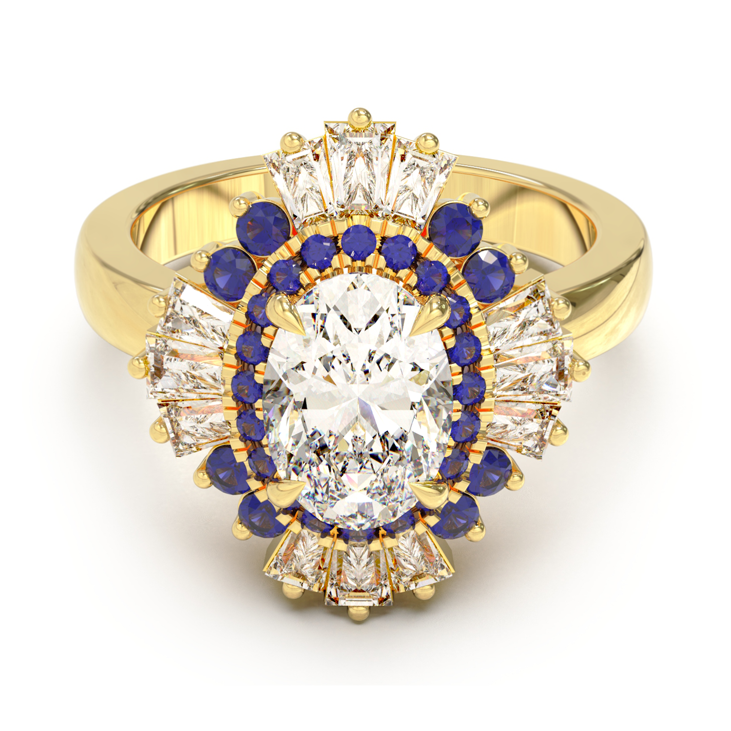 color_yellow_gold Image