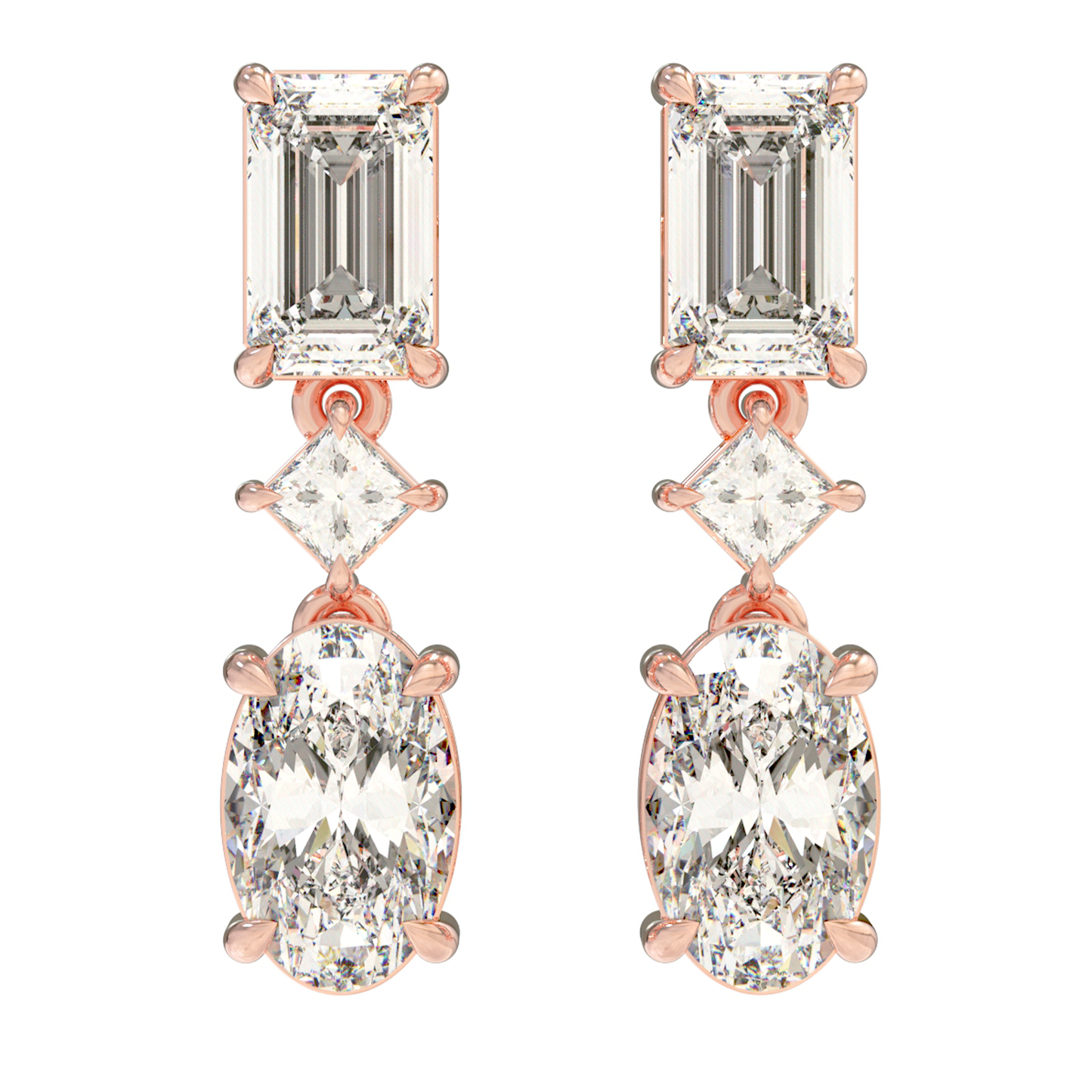 color_rose_gold