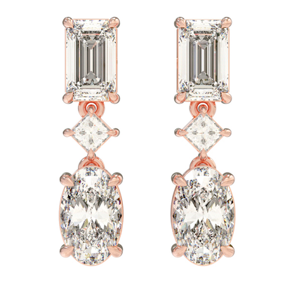 color_rose_gold