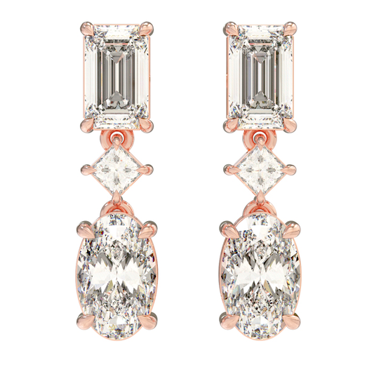 color_rose_gold