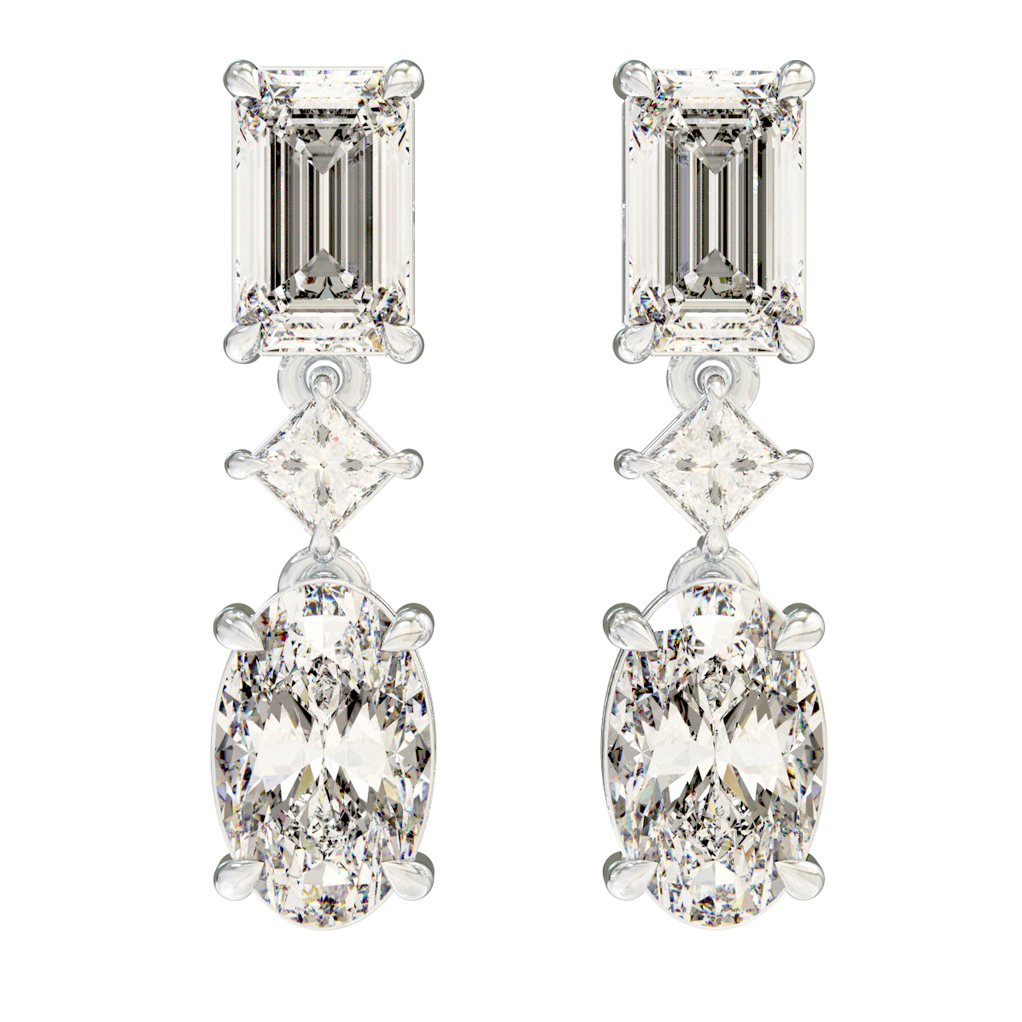 color_white_gold