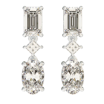 color_white_gold