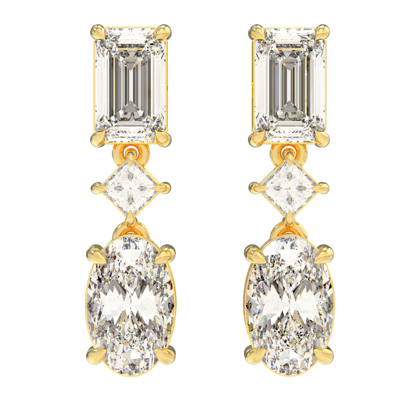 color_yellow_gold