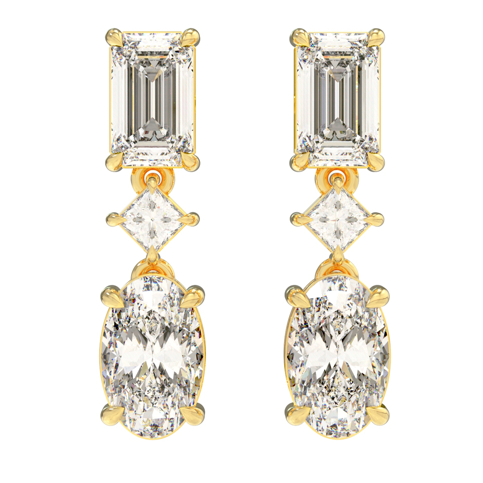 color_yellow_gold
