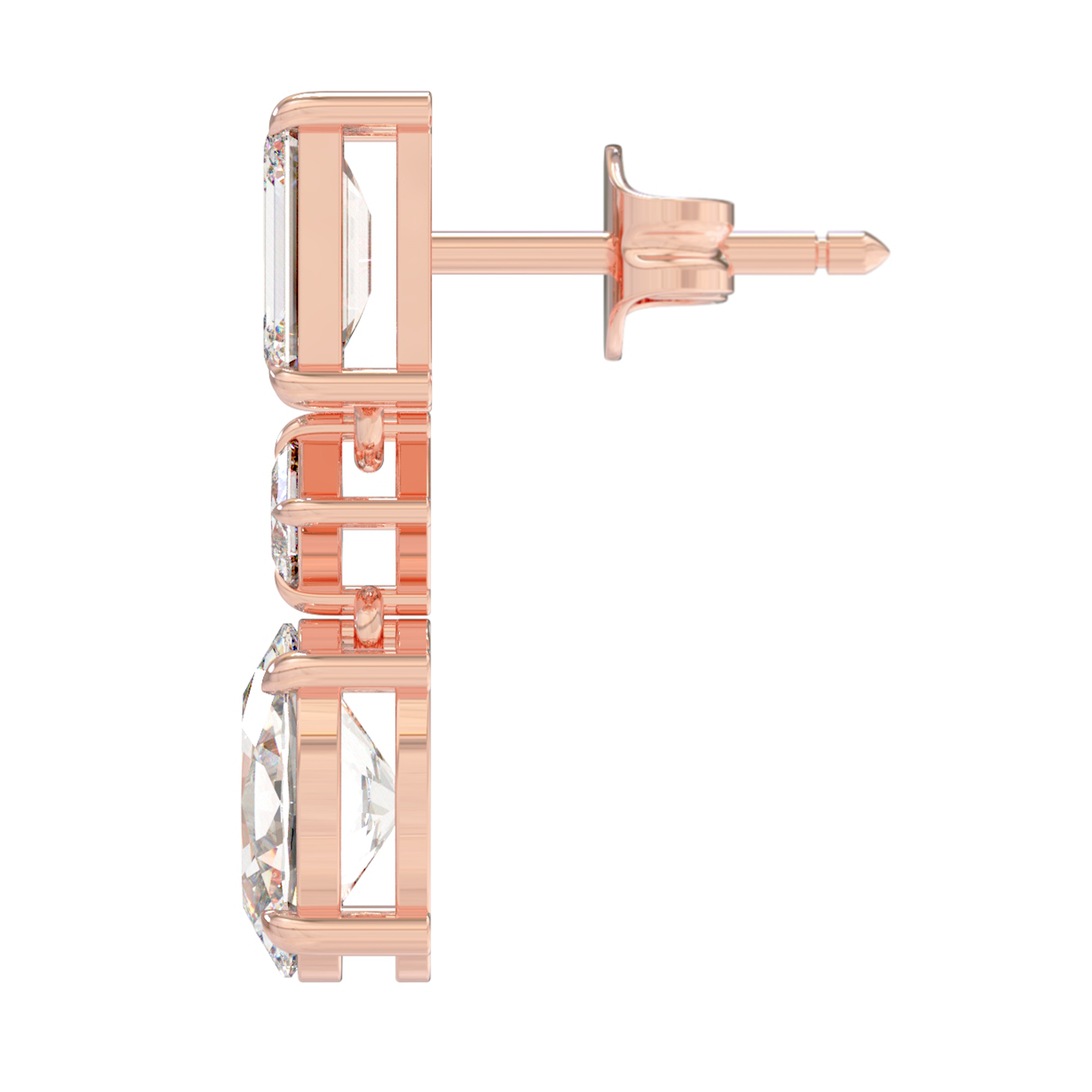 color_rose_gold