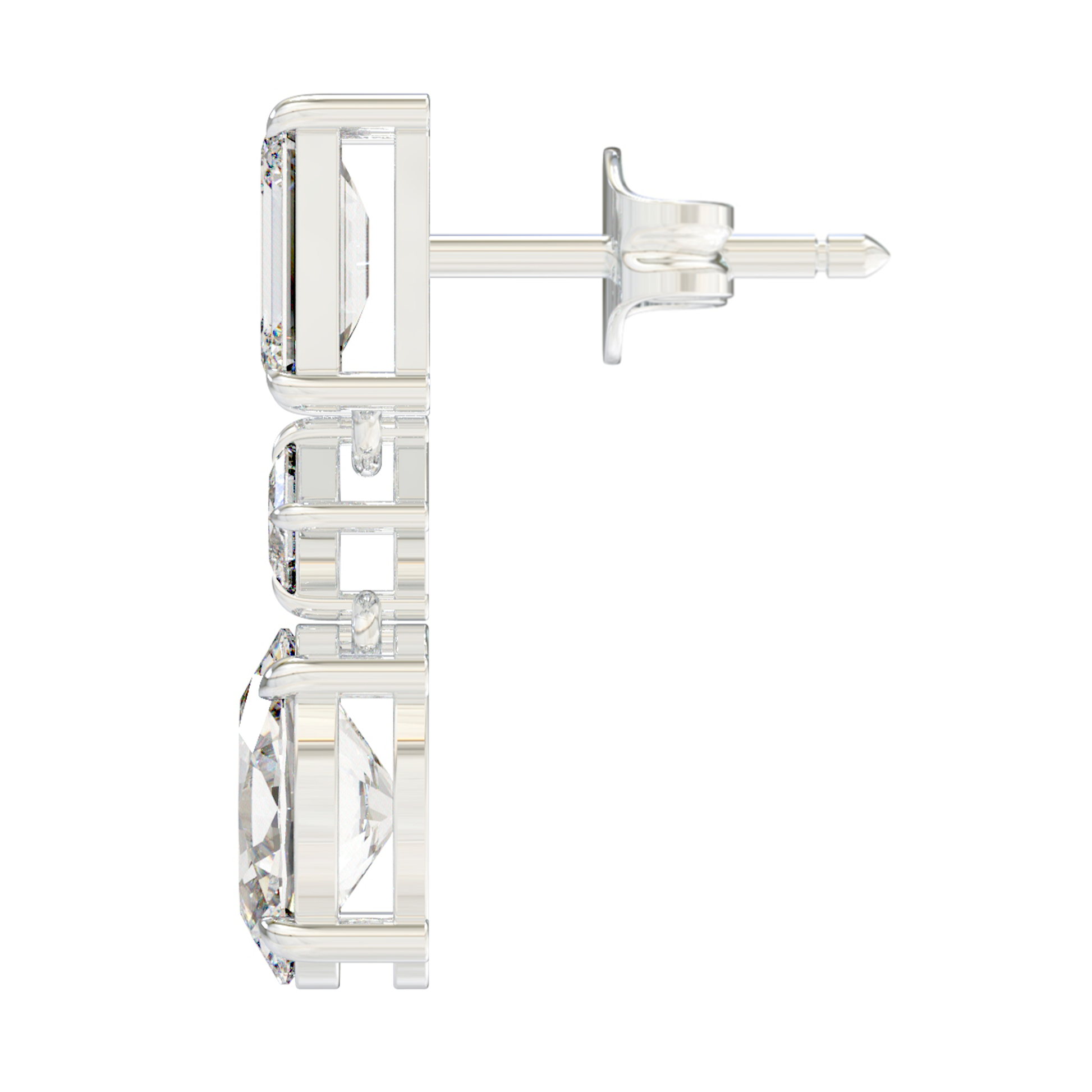 color_white_gold