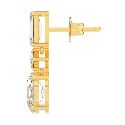 color_yellow_gold