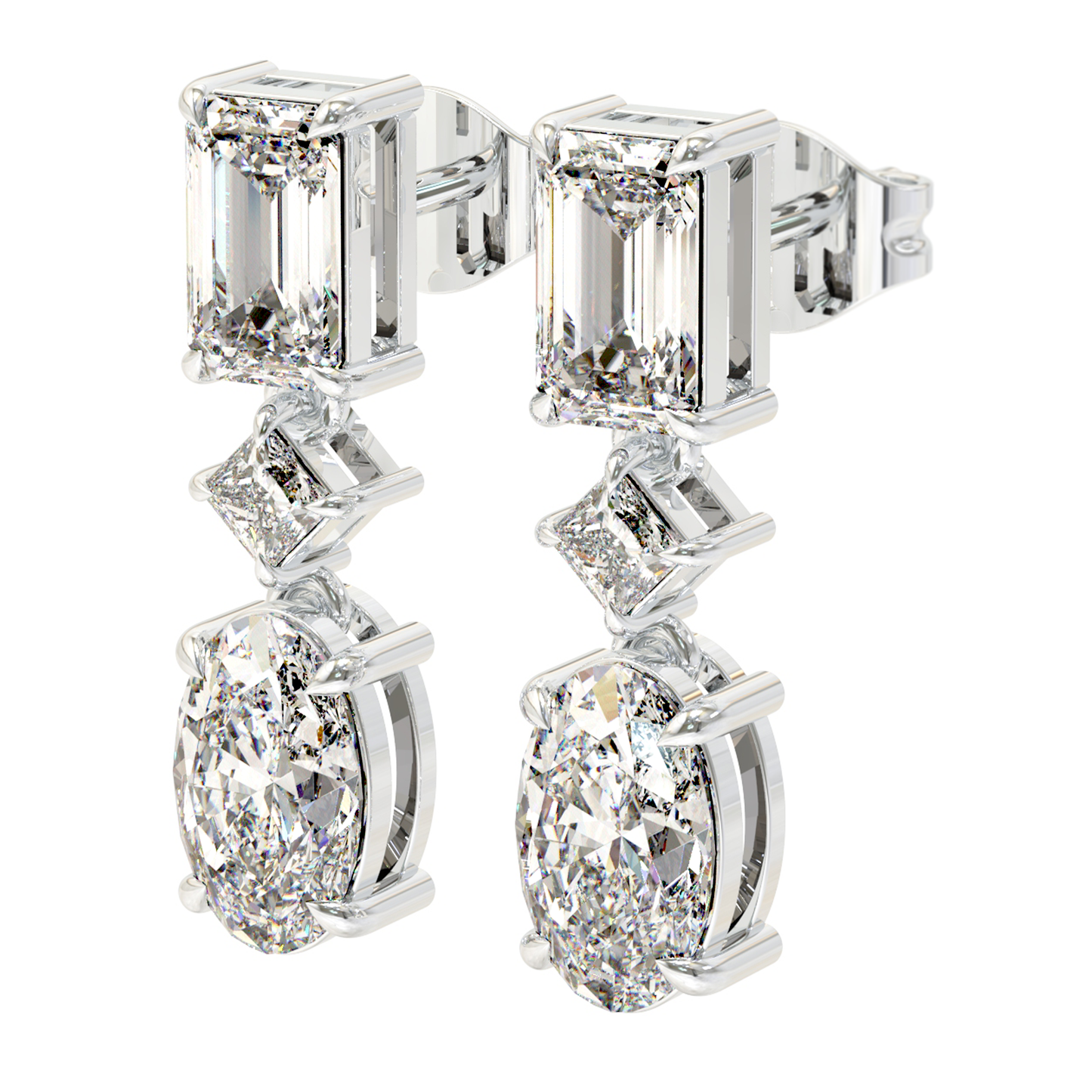 color_white_gold