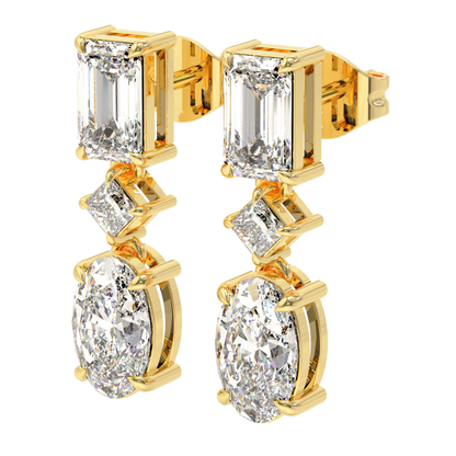 color_yellow_gold