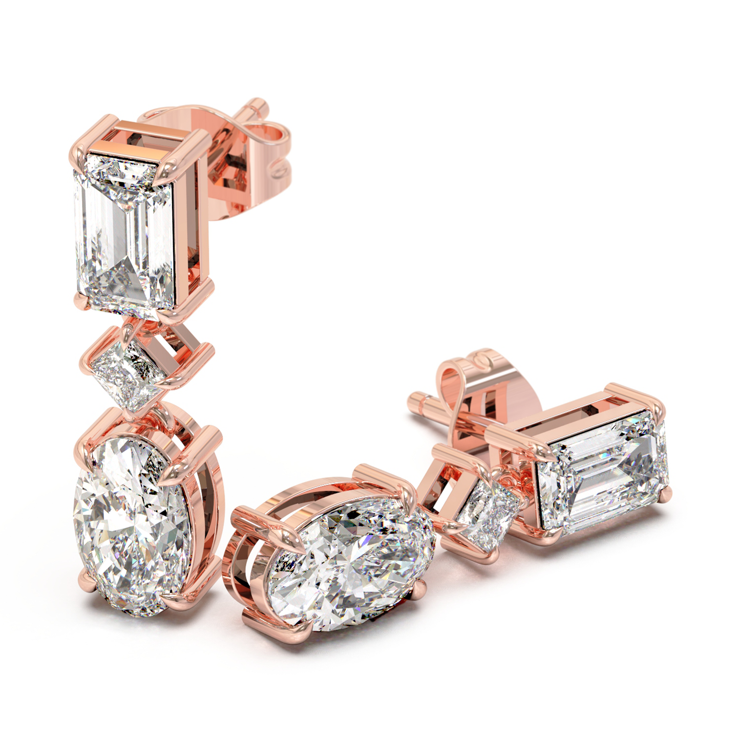 color_rose_gold