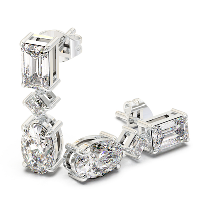 color_white_gold