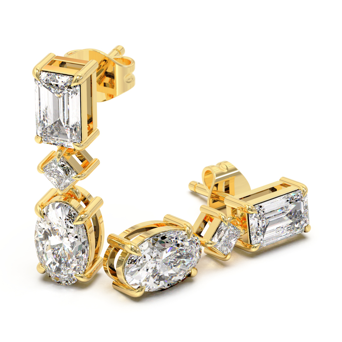 color_yellow_gold