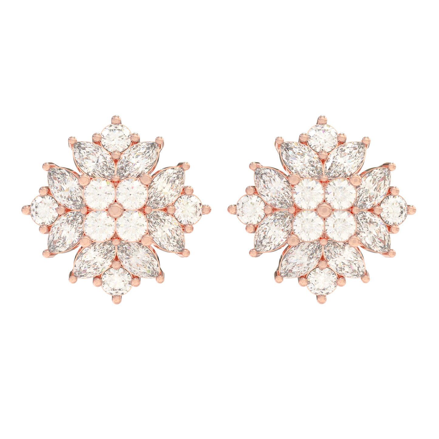 color_rose_gold