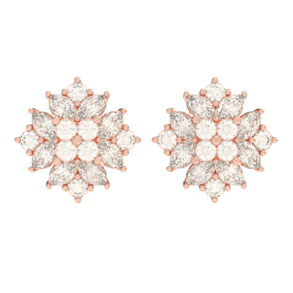 color_rose_gold