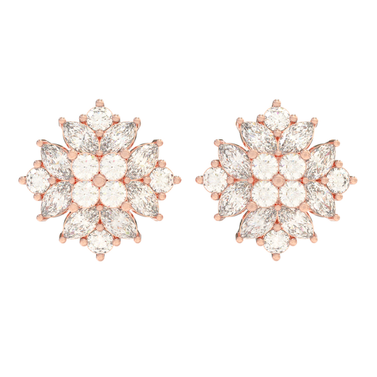 color_rose_gold