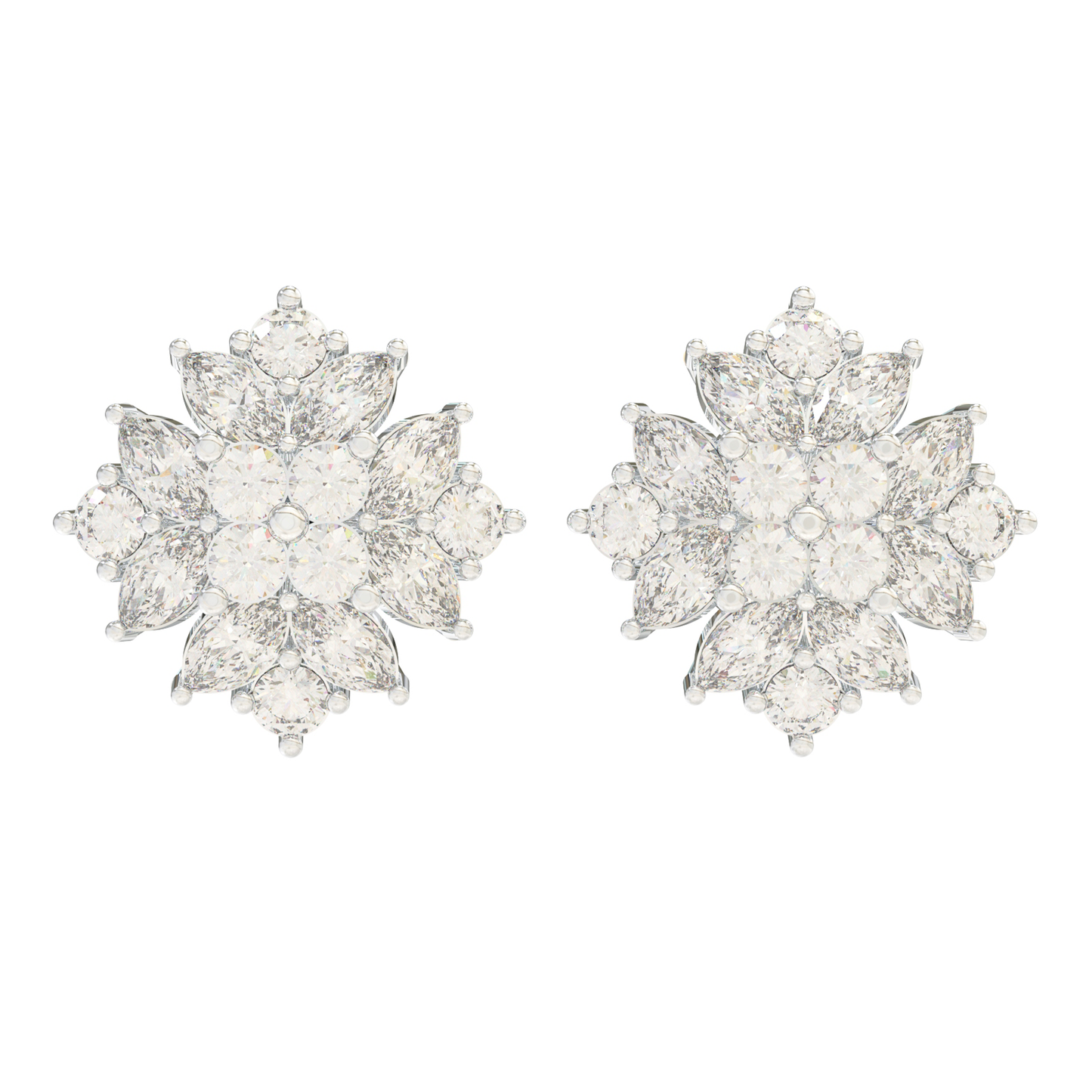color_white_gold