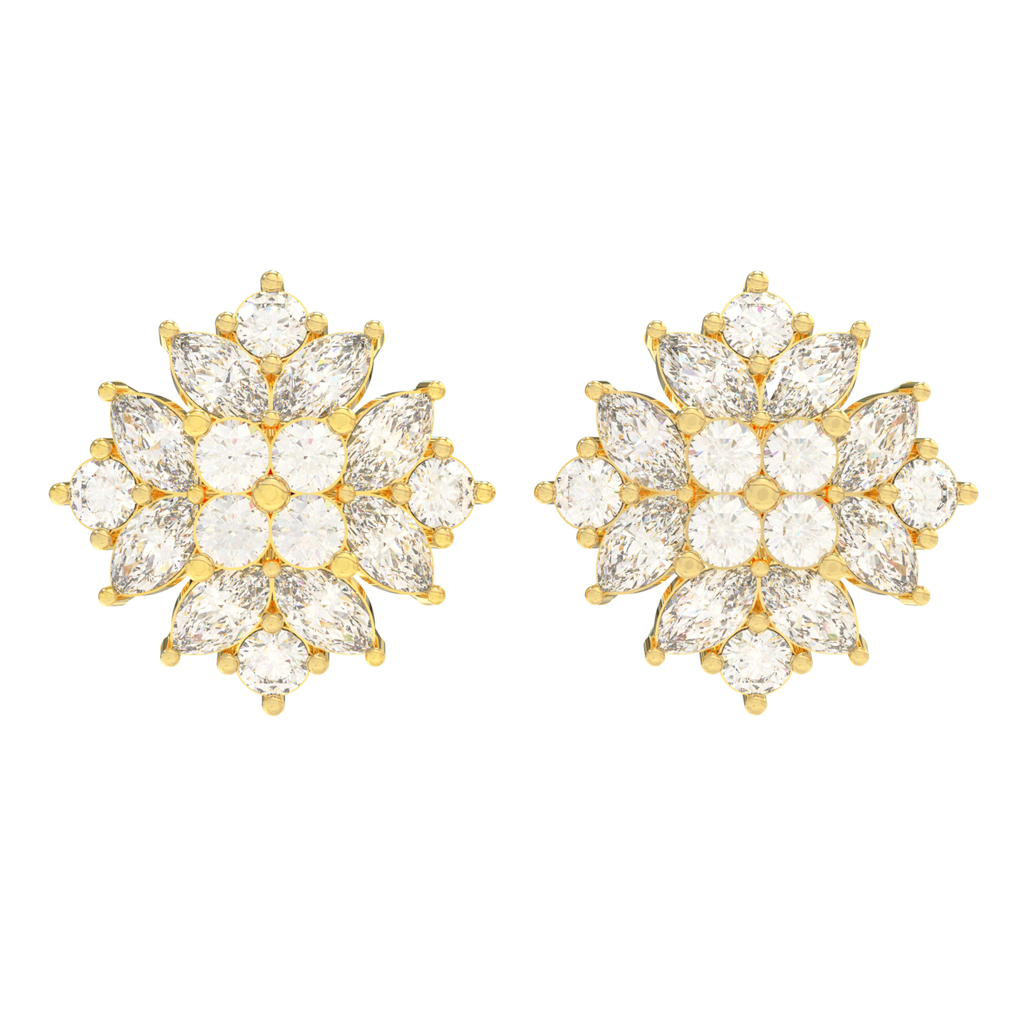 color_yellow_gold