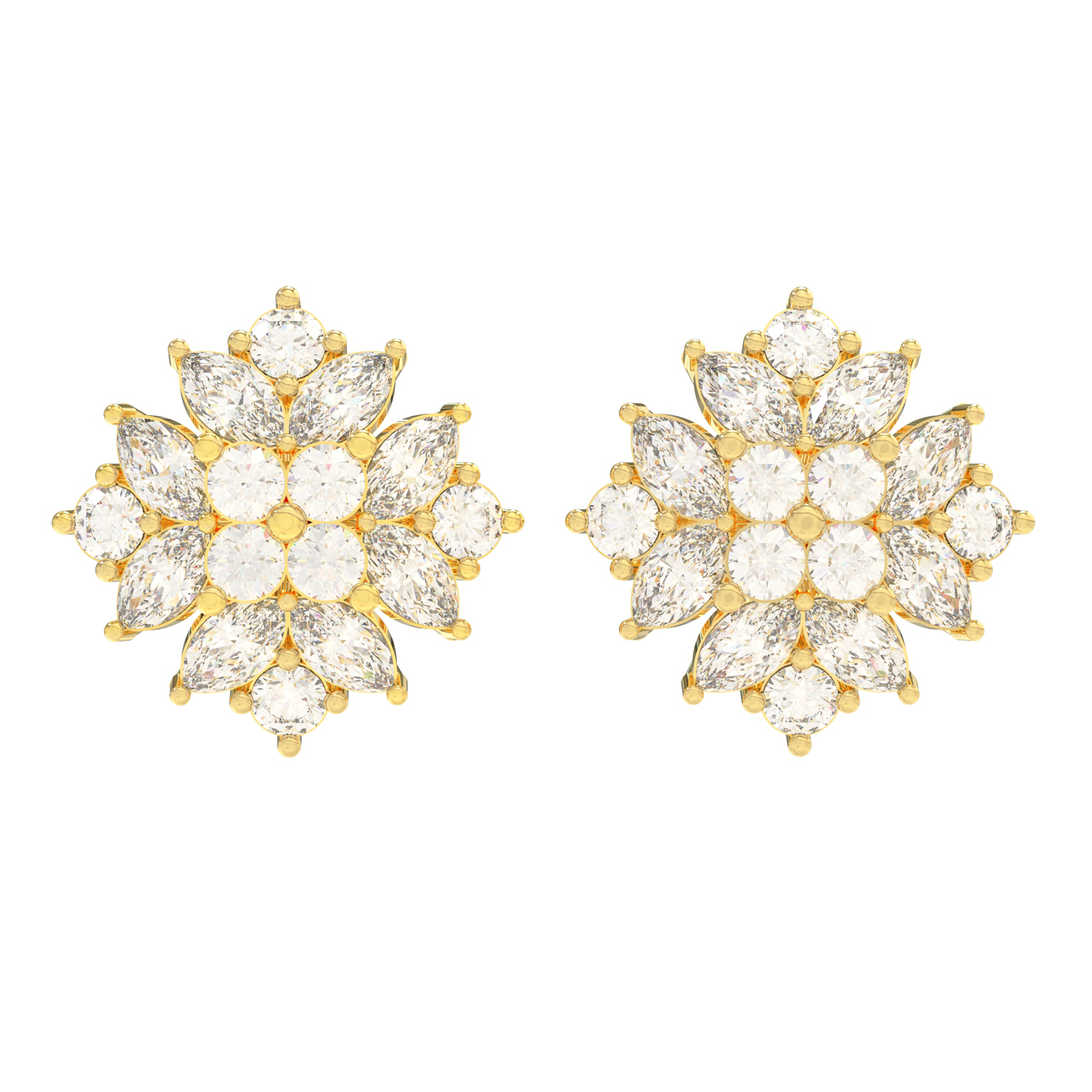 color_yellow_gold