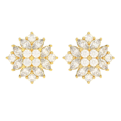 color_yellow_gold