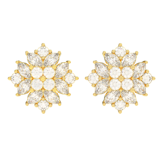 color_yellow_gold
