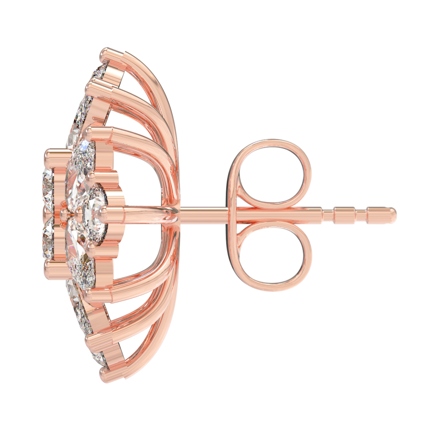 color_rose_gold