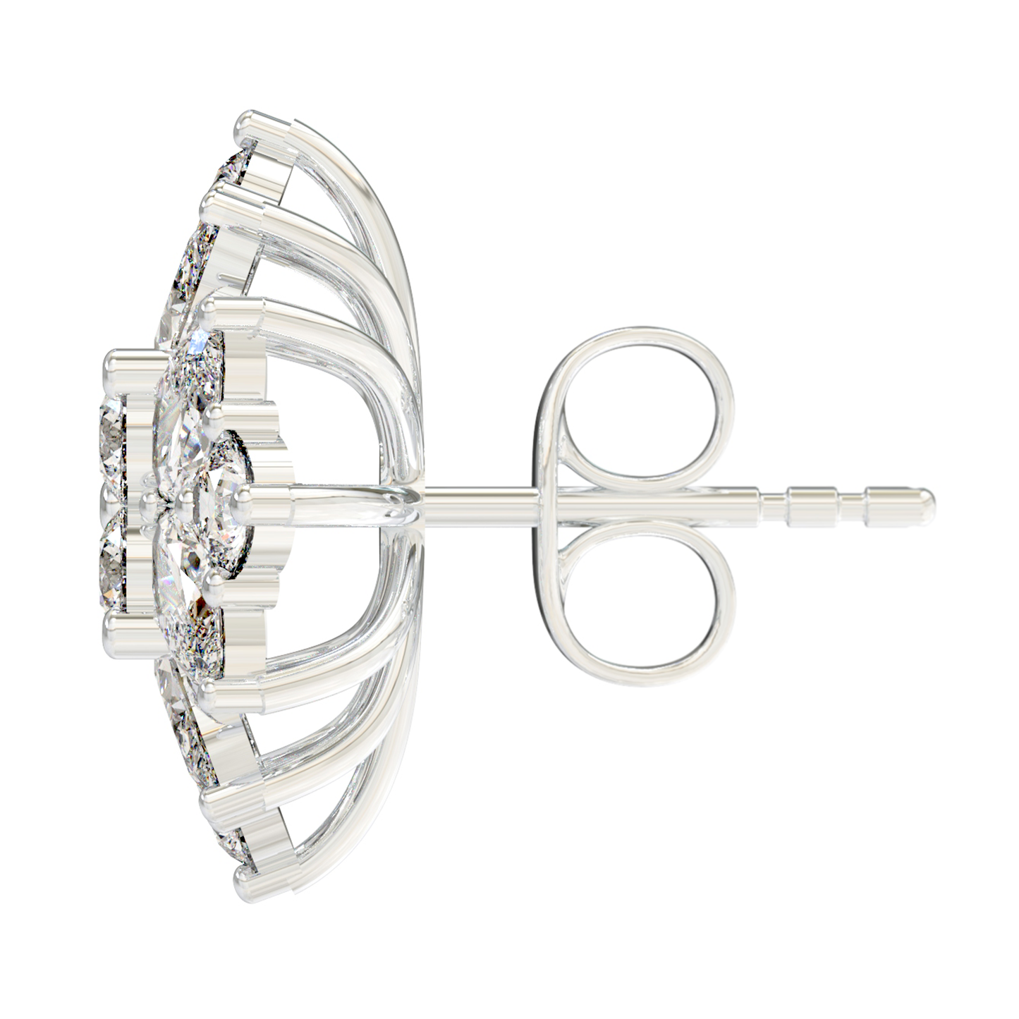 color_white_gold