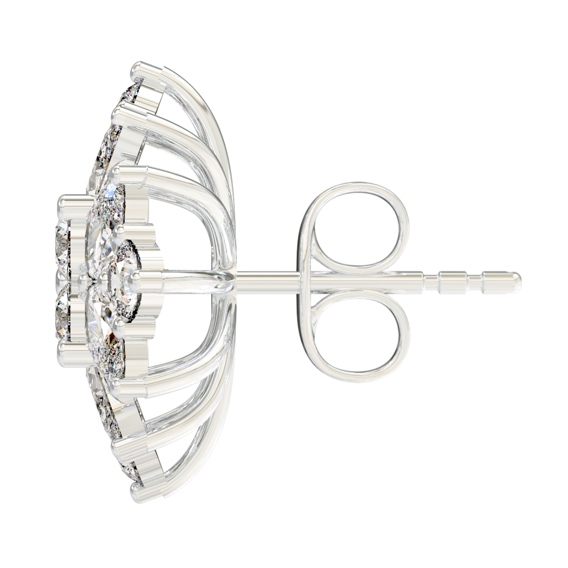 color_white_gold