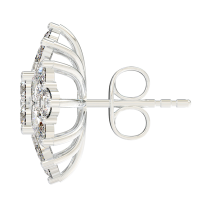 color_white_gold