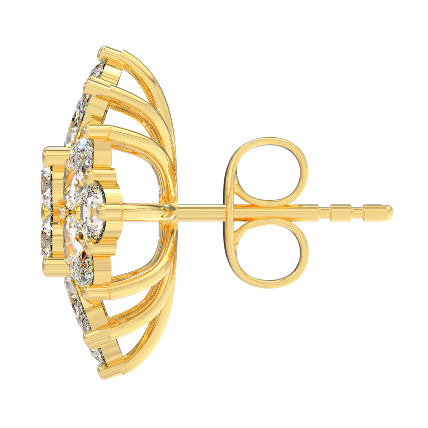 color_yellow_gold