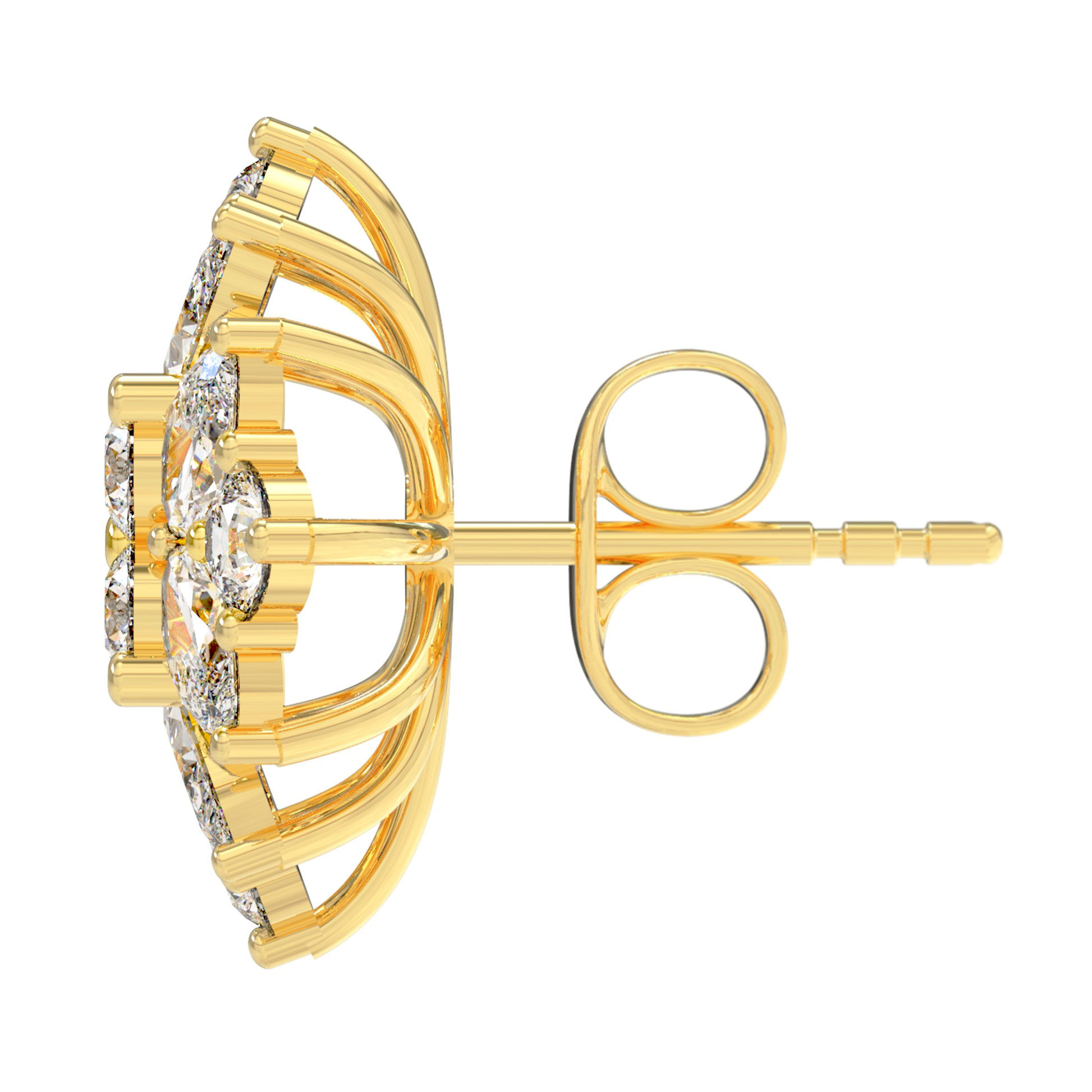 color_yellow_gold