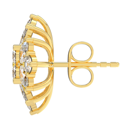 color_yellow_gold