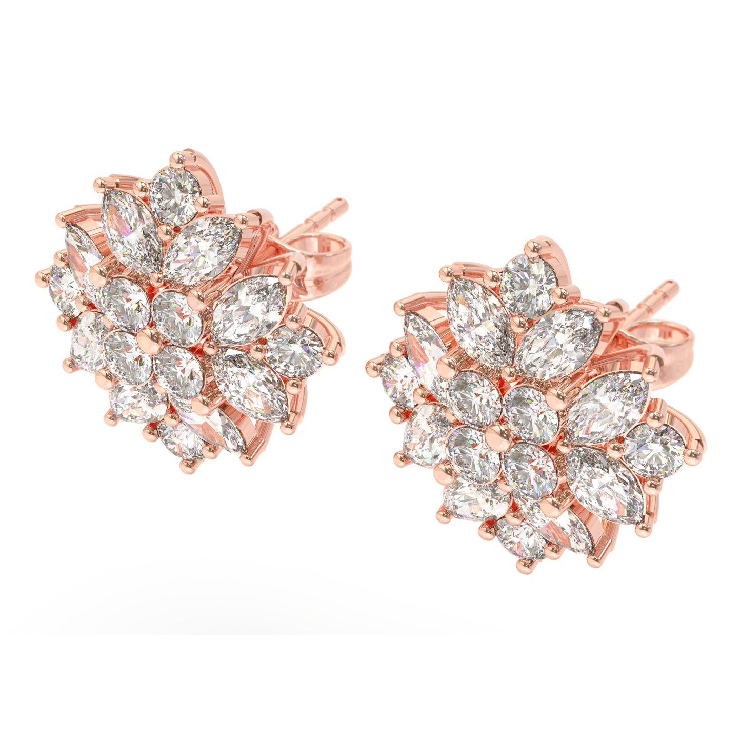 color_rose_gold
