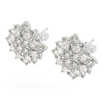 color_white_gold