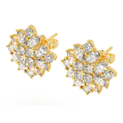 color_yellow_gold
