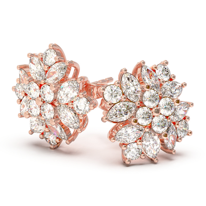 color_rose_gold