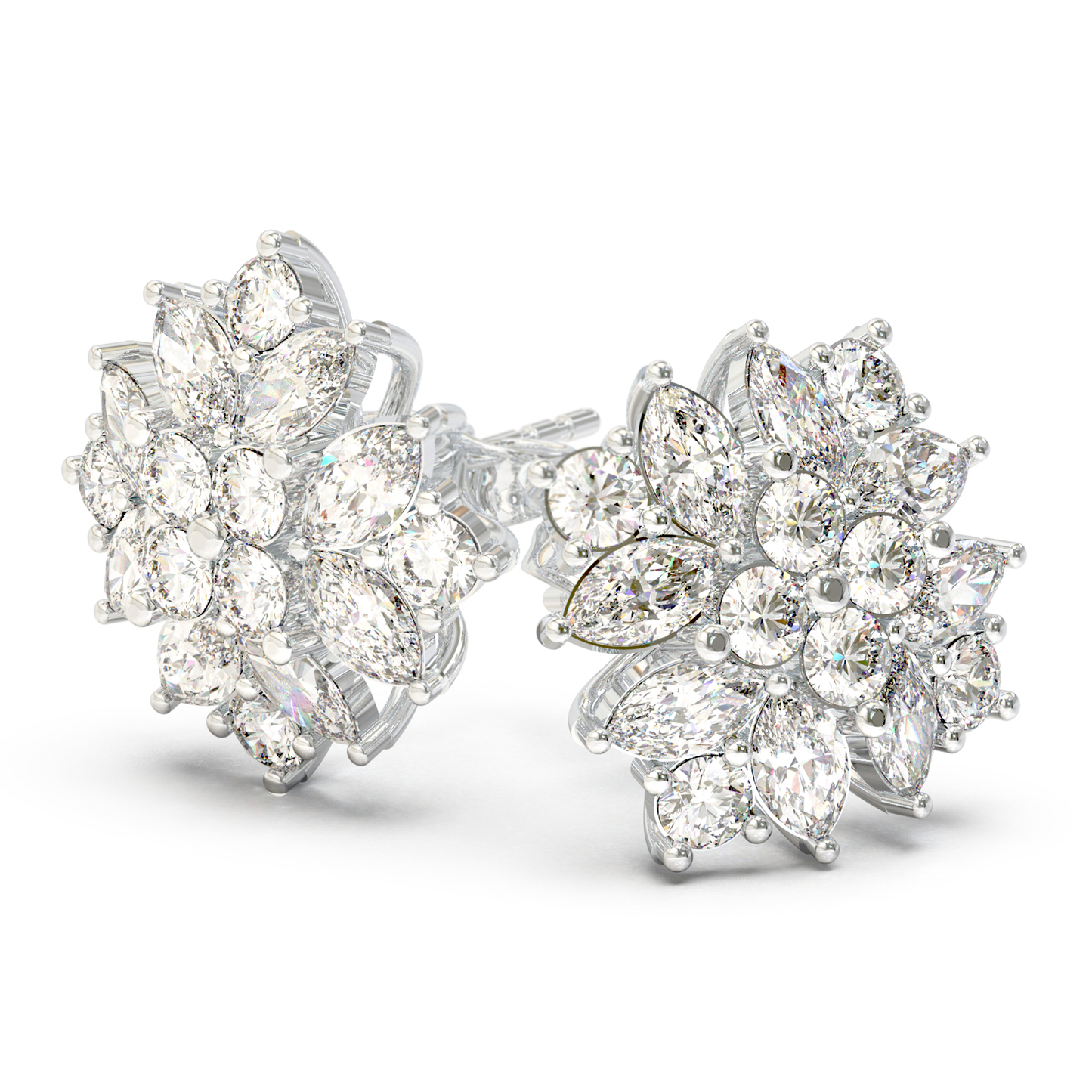 color_white_gold