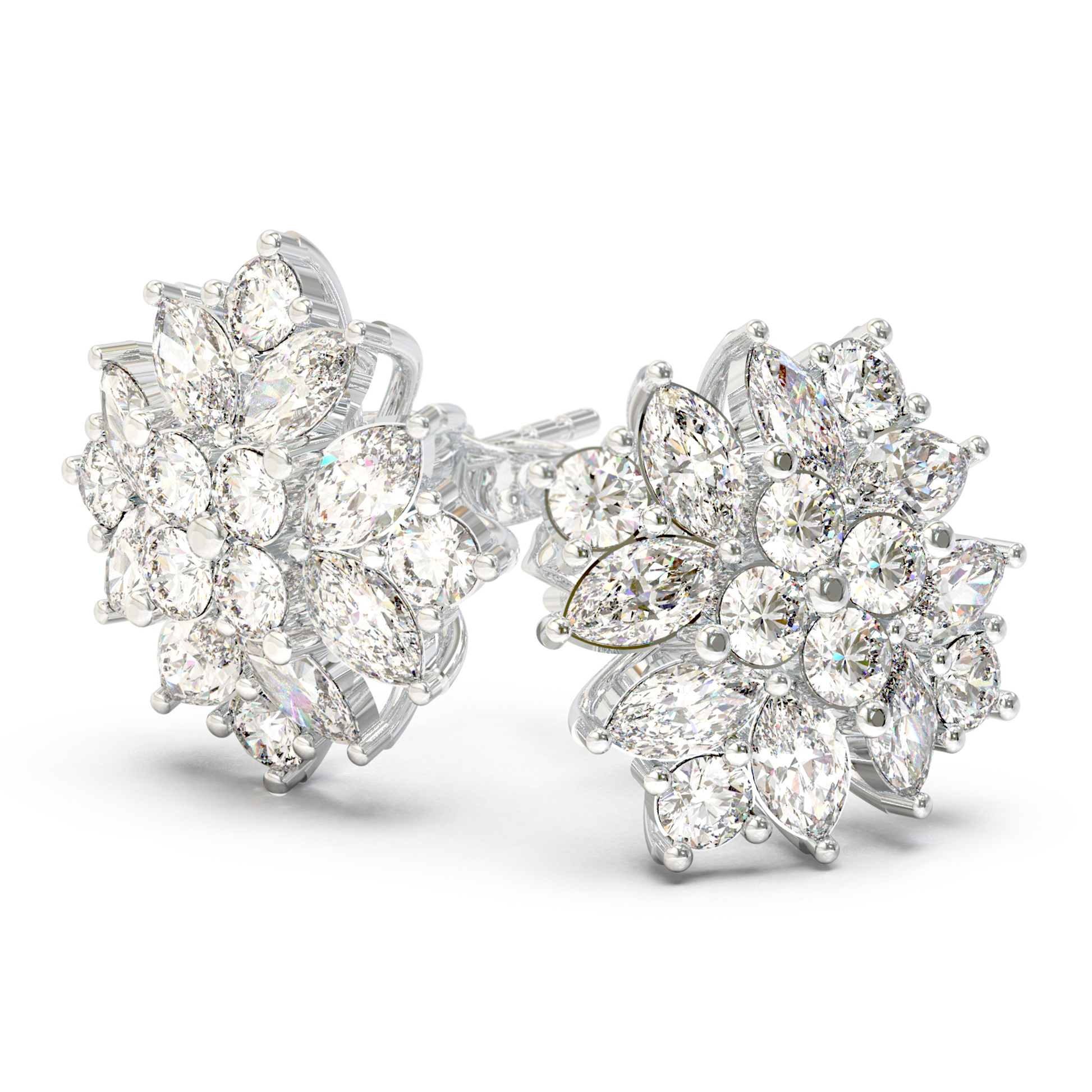 color_white_gold