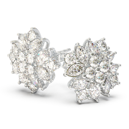 color_white_gold
