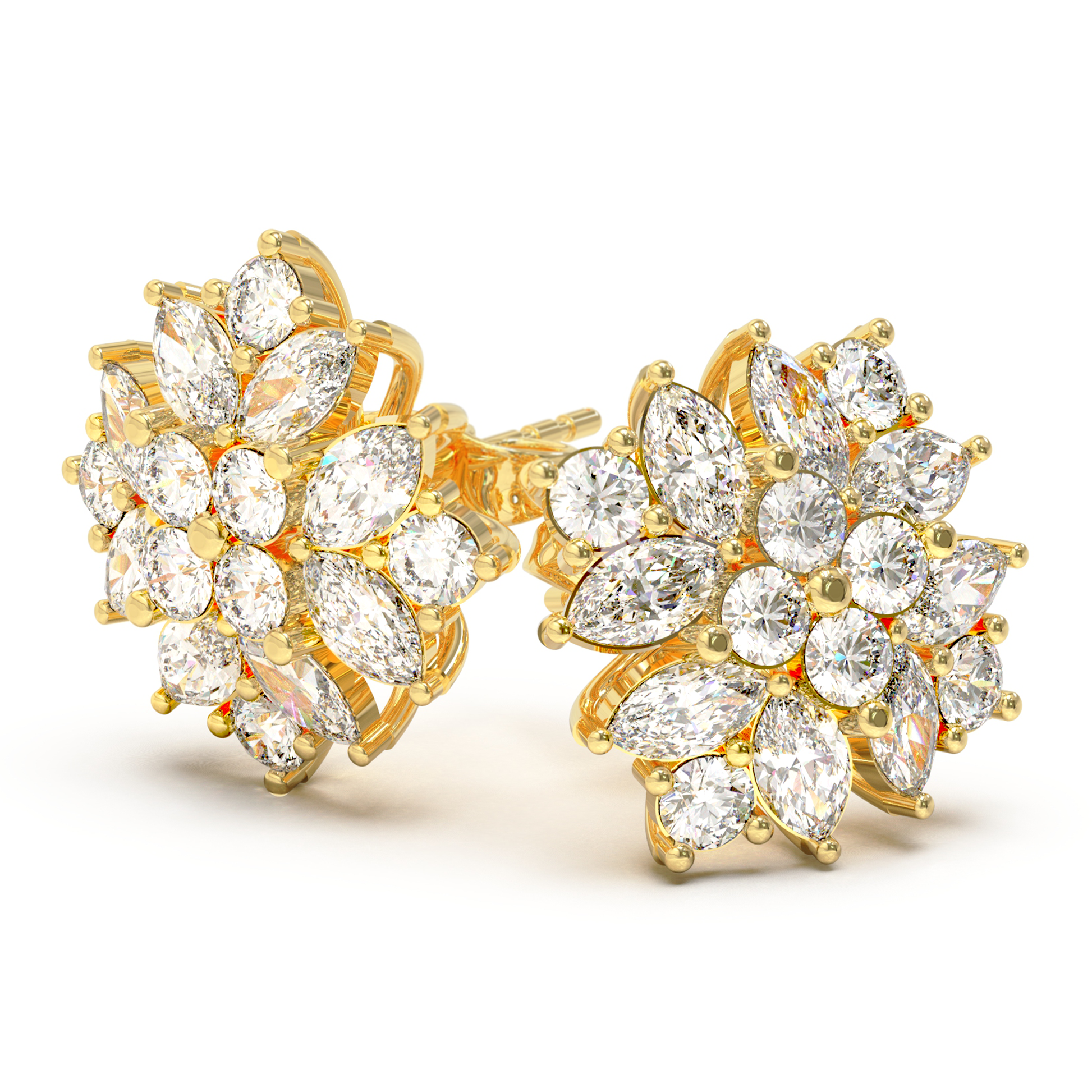 color_yellow_gold