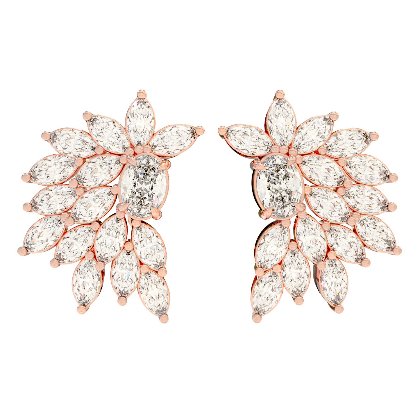 color_rose_gold