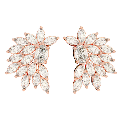 color_rose_gold
