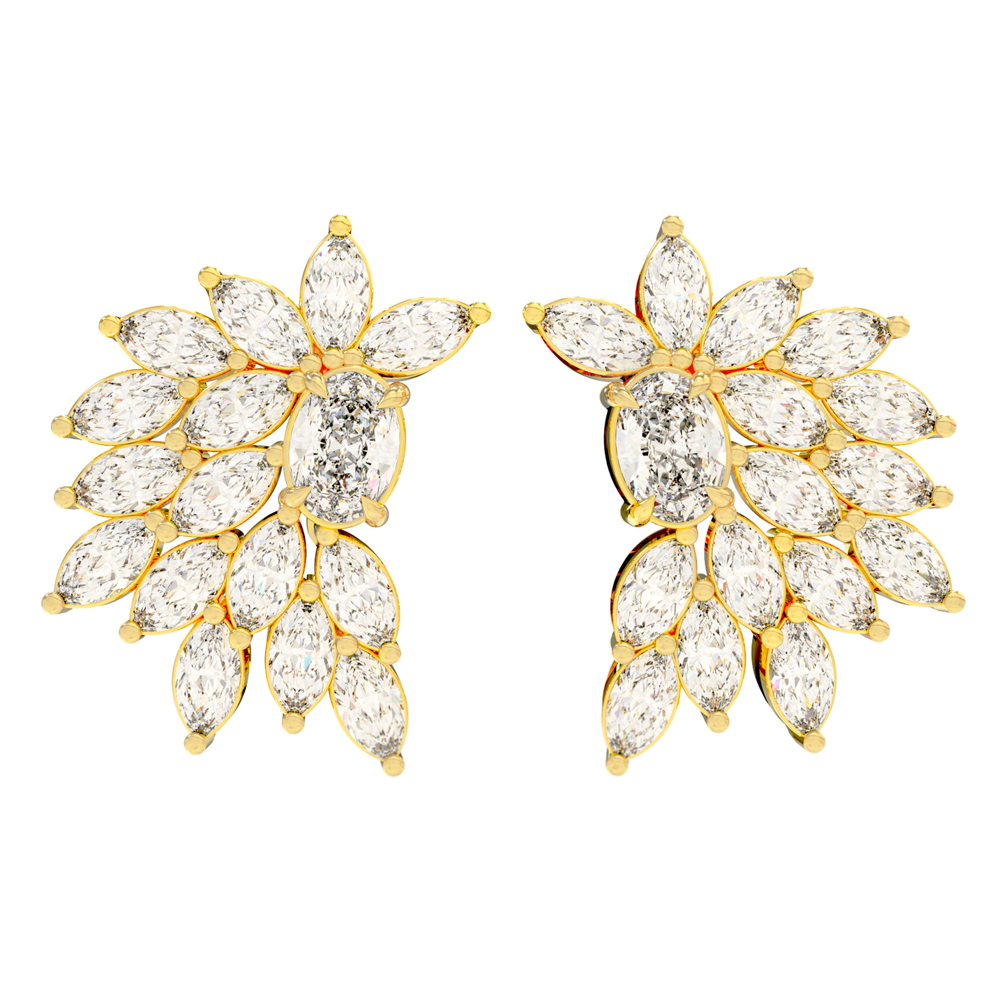 color_yellow_gold