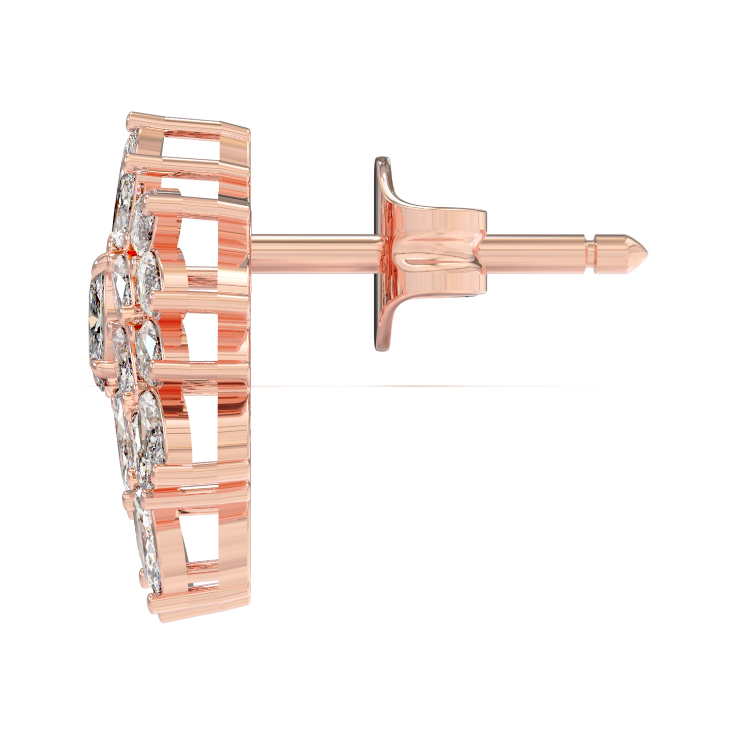 color_rose_gold