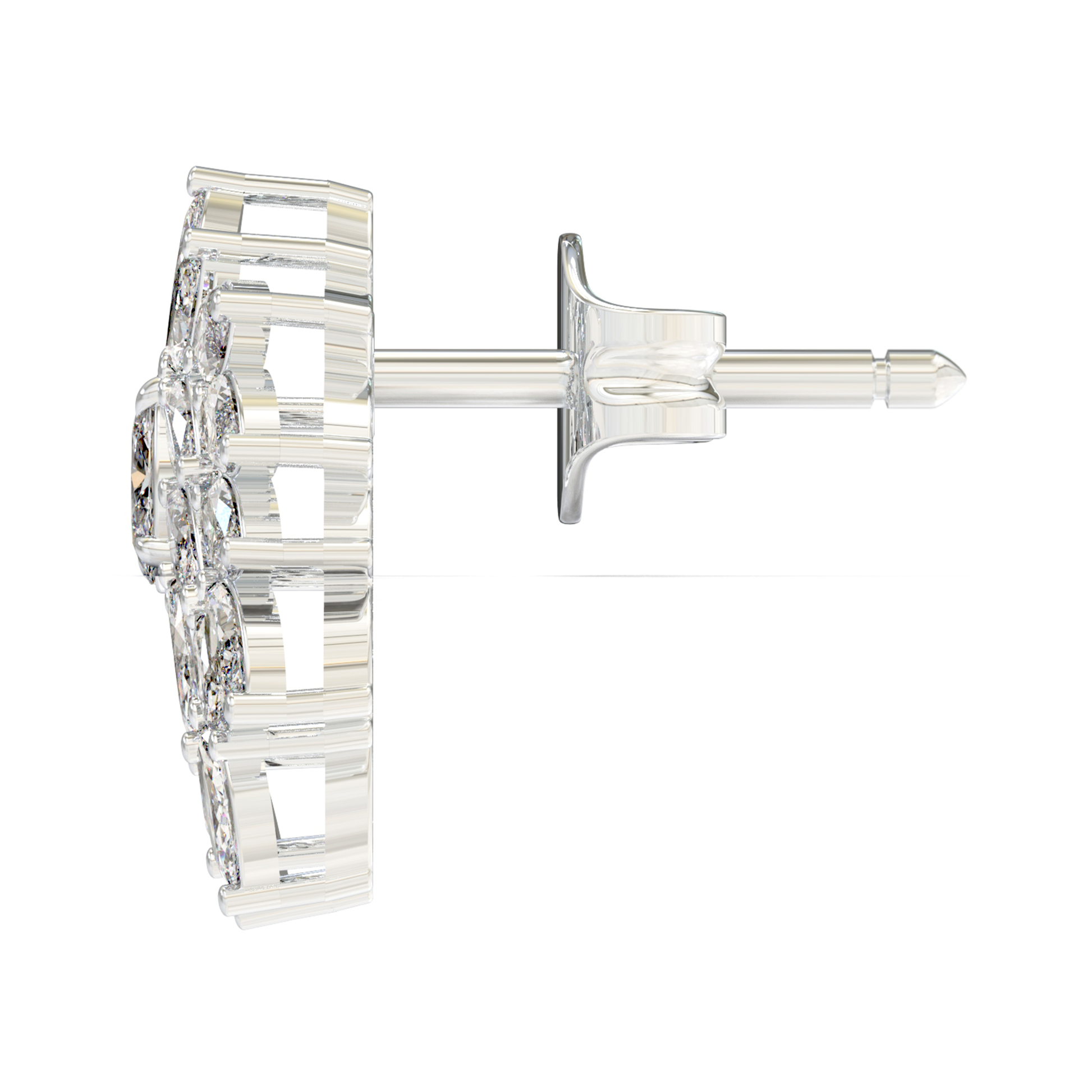 color_white_gold