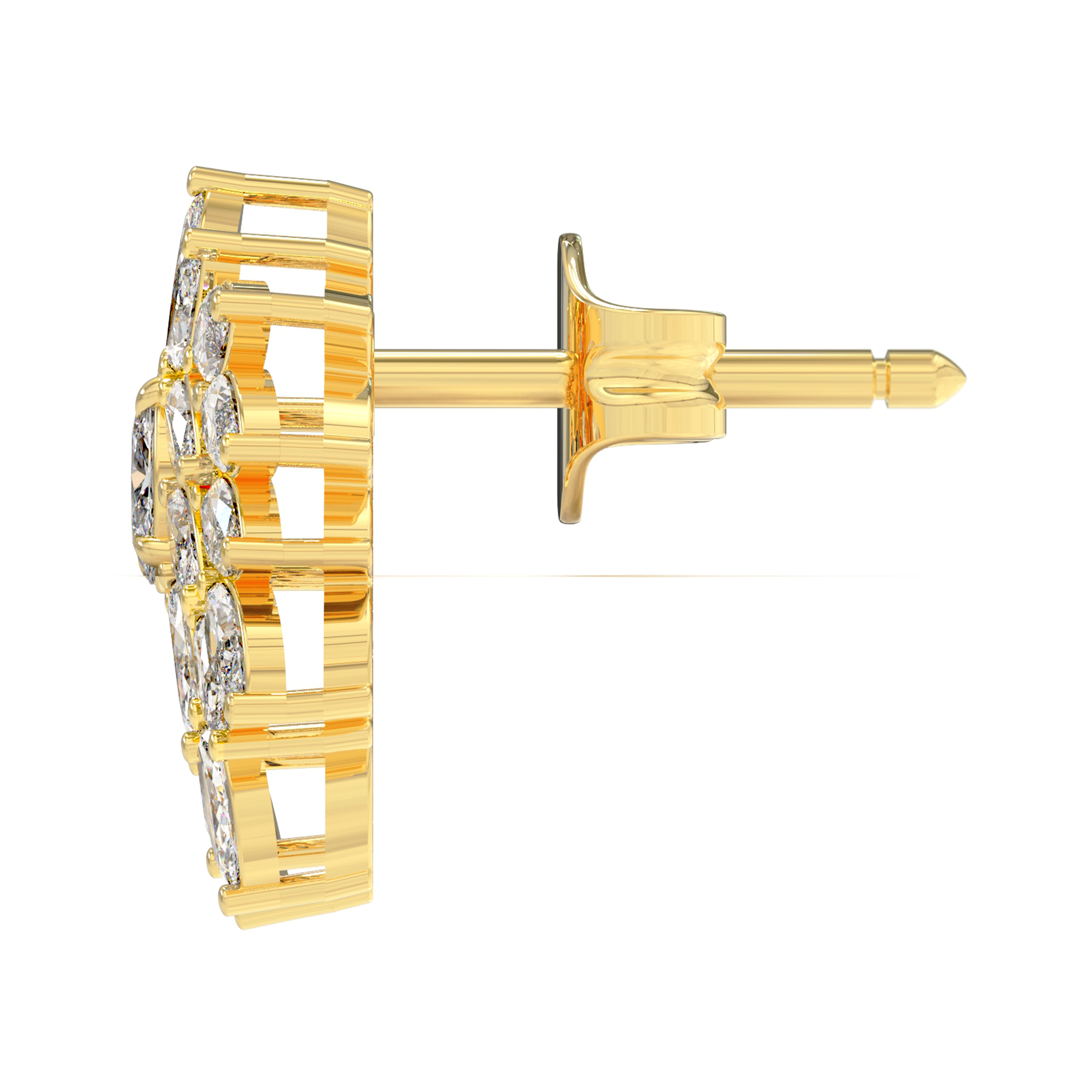 color_yellow_gold