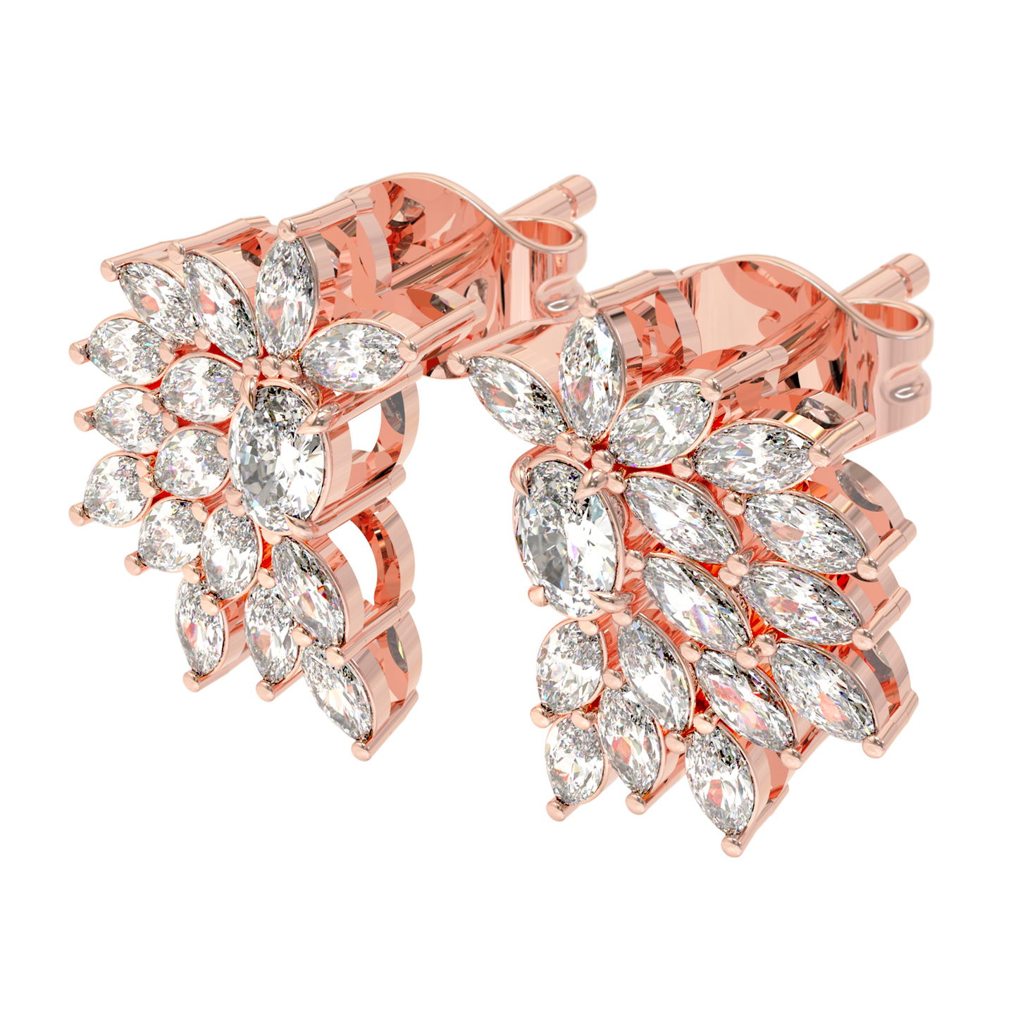 color_rose_gold