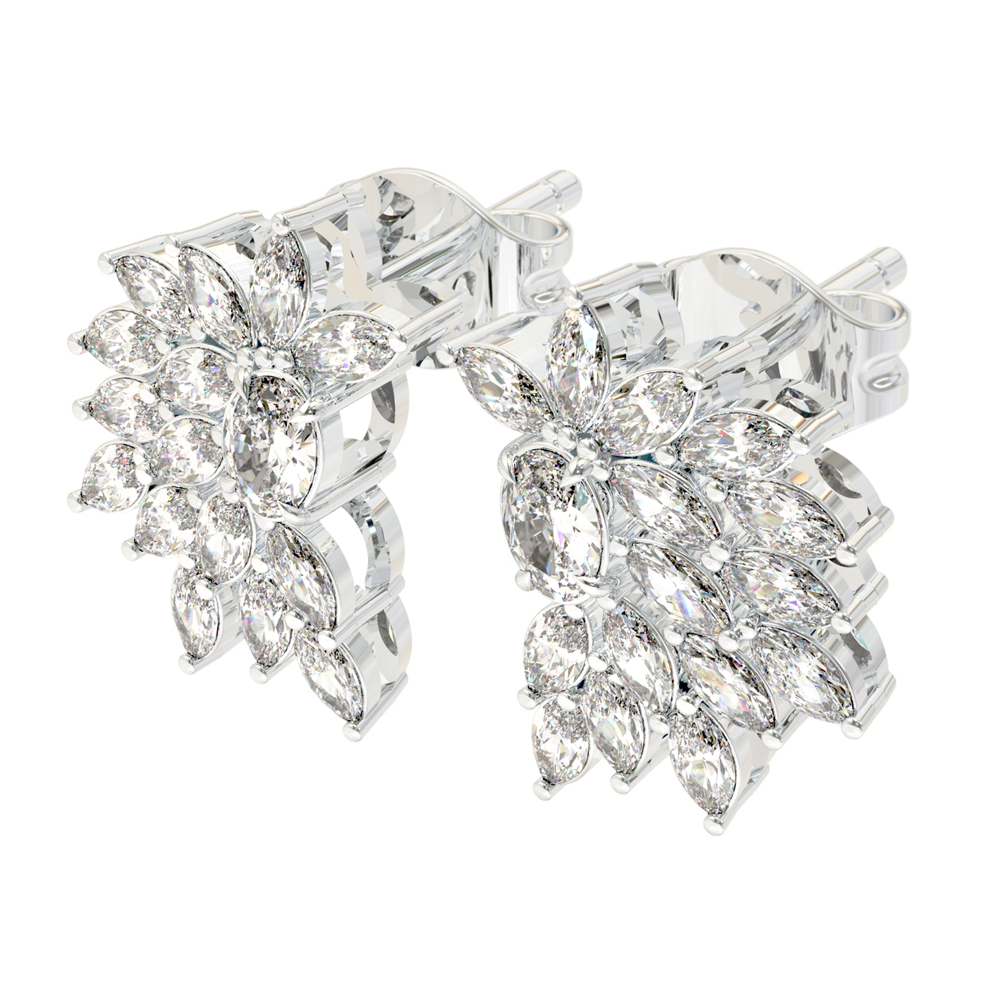 color_white_gold